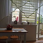 Mieszkanie Brzezno Przy Plazy * Danzica