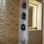 Mieszkanie Brzezno Przy Plazy Appartamento Danzica