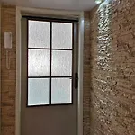 Appartamento Mieszkanie Brzezno Przy Plazy Danzica