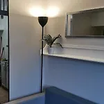 Mieszkanie Brzezno Przy Plazy * Danzica