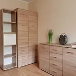 Mieszkanie Brzezno Przy Plazy Appartamento *