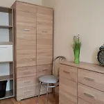 Mieszkanie Brzezno Przy Plazy Danzica
