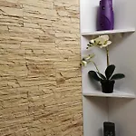 Mieszkanie Brzezno Przy Plazy *